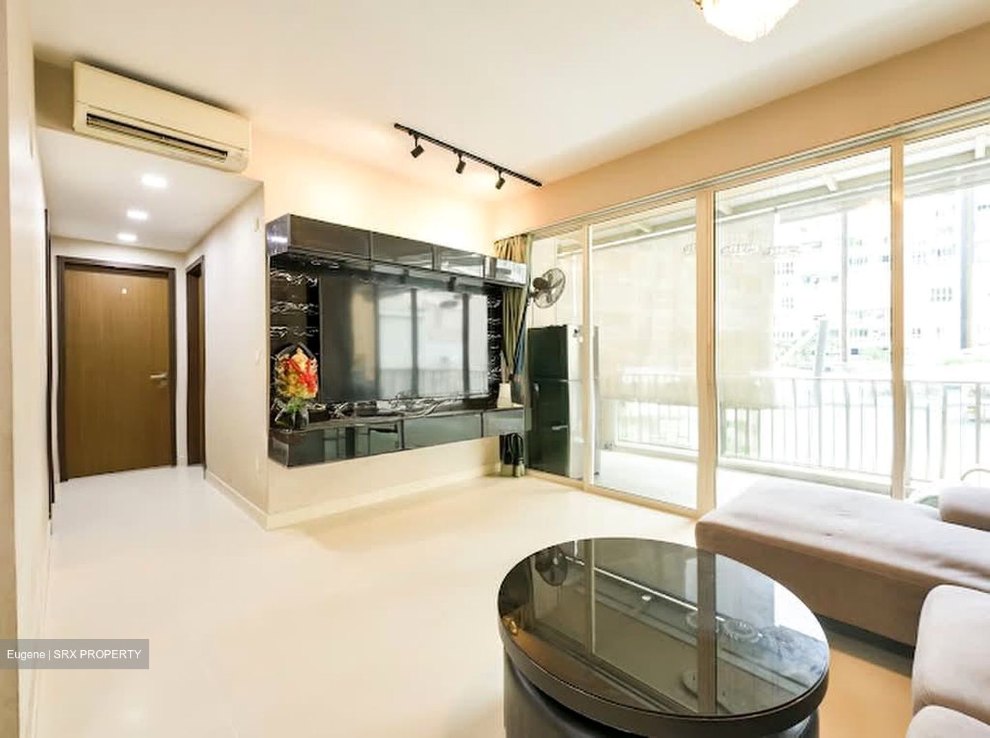 Watercolours (D18), Condominium #588867381